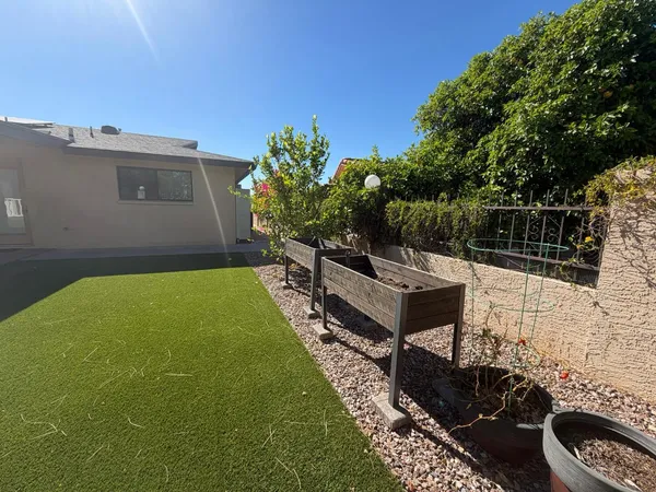 $4,250 | 9225 North Arroya Vista Drive West, Phoenix, AZ 85028