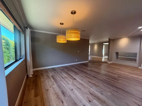 $4,250 | 9225 North Arroya Vista Drive West, Phoenix, AZ 85028