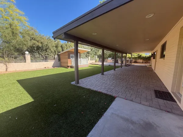 $4,250 | 9225 North Arroya Vista Drive West, Phoenix, AZ 85028