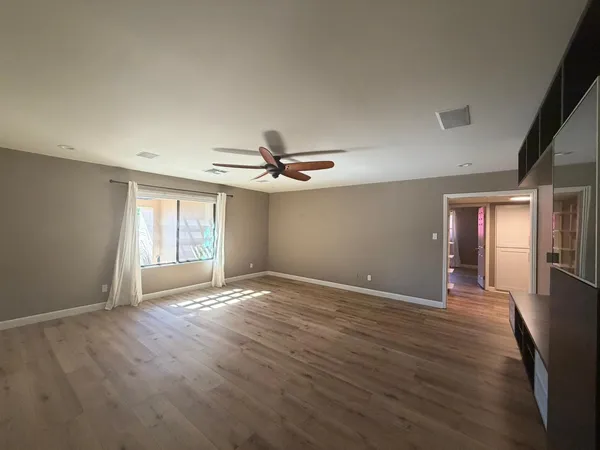 $4,250 | 9225 North Arroya Vista Drive West, Phoenix, AZ 85028