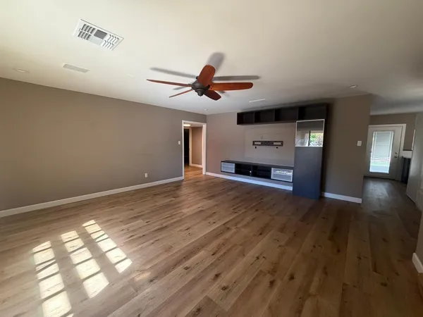 $4,250 | 9225 North Arroya Vista Drive West, Phoenix, AZ 85028