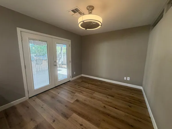 $4,250 | 9225 North Arroya Vista Drive West, Phoenix, AZ 85028
