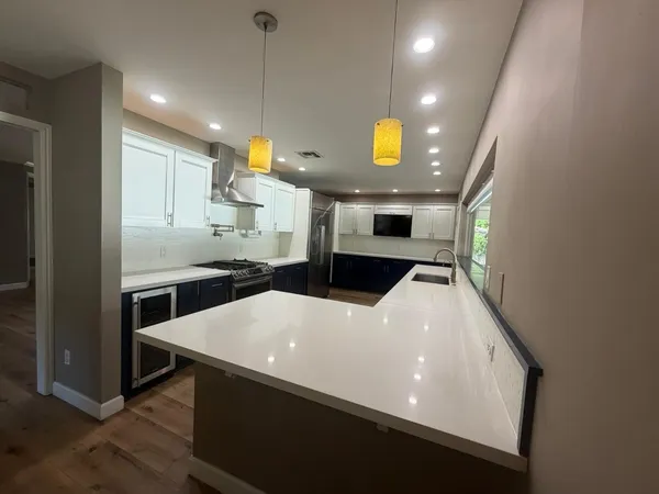 $4,250 | 9225 North Arroya Vista Drive West, Phoenix, AZ 85028