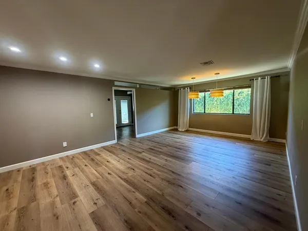 $4,250 | 9225 North Arroya Vista Drive West, Phoenix, AZ 85028