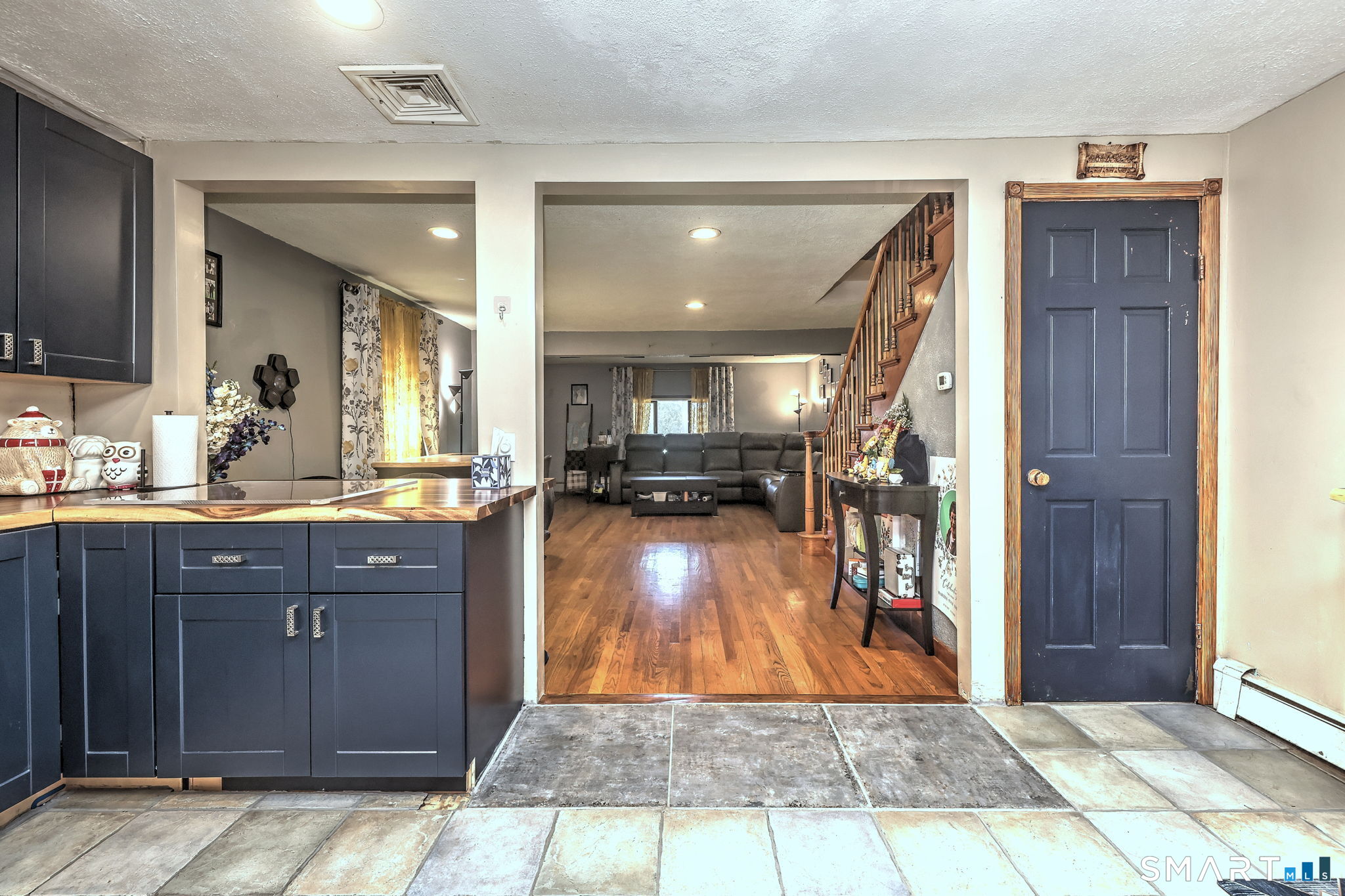 312 Old Point Road Milford, CT 06460 - Photo 26 of 40 Gallery Image 26