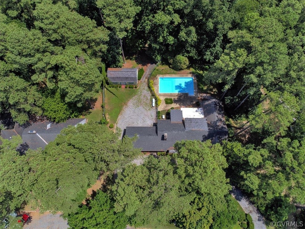 211 Culpepper Road Richmond, VA 23229 - Photo 5 of 8