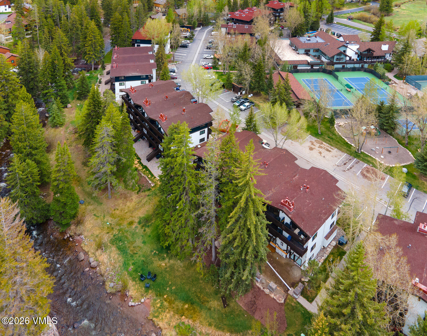 4640 Vail Racquet Club Drive, Unit 21 Vail, CO 81657 - Photo 27 of 27 VRC-10-21-MLS_10