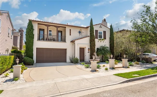 $17,350 | 8005 South Bell Crest Drive, Los Angeles, CA 90045