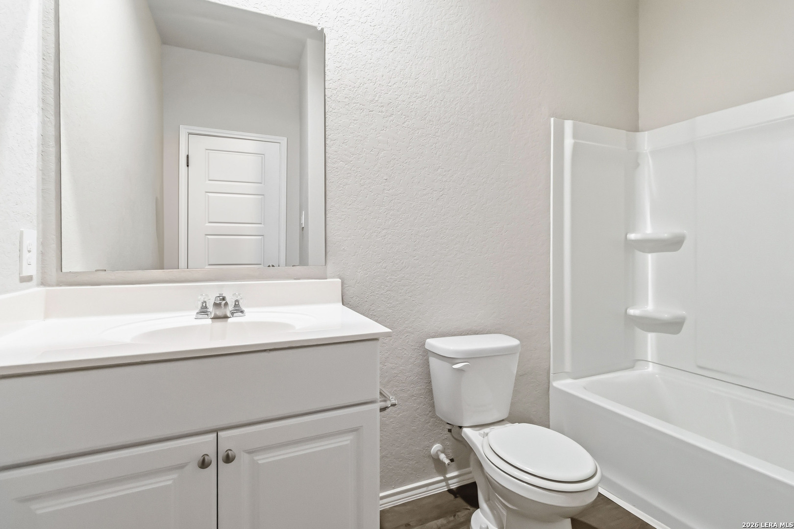 7314 Marina Del Rey Converse, TX 78109 - Photo 25 of 28 Gallery Image 25