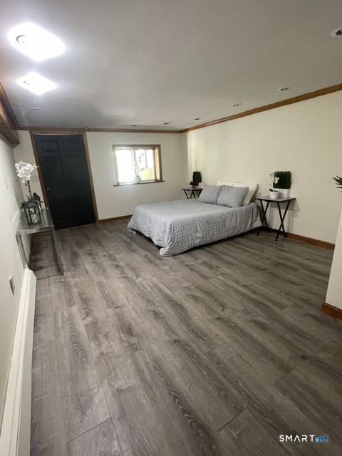 106 Lucas Park Road Norwich, CT 06360 - Photo 20 of 38