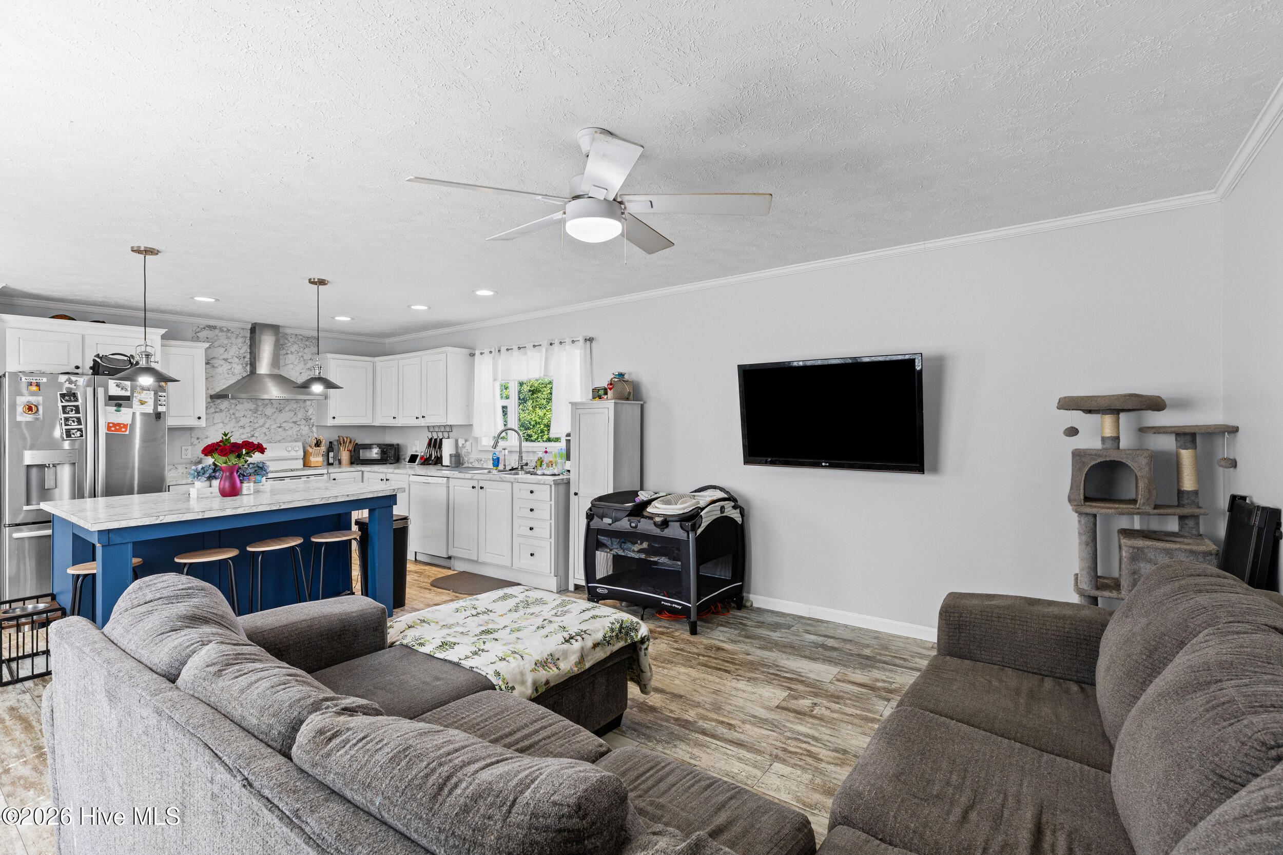 2160 McNutt Road Augusta, GA 30906 - Photo 4 of 32 4_2026-05-18_ 2160_mcnutt_rd-srm-04