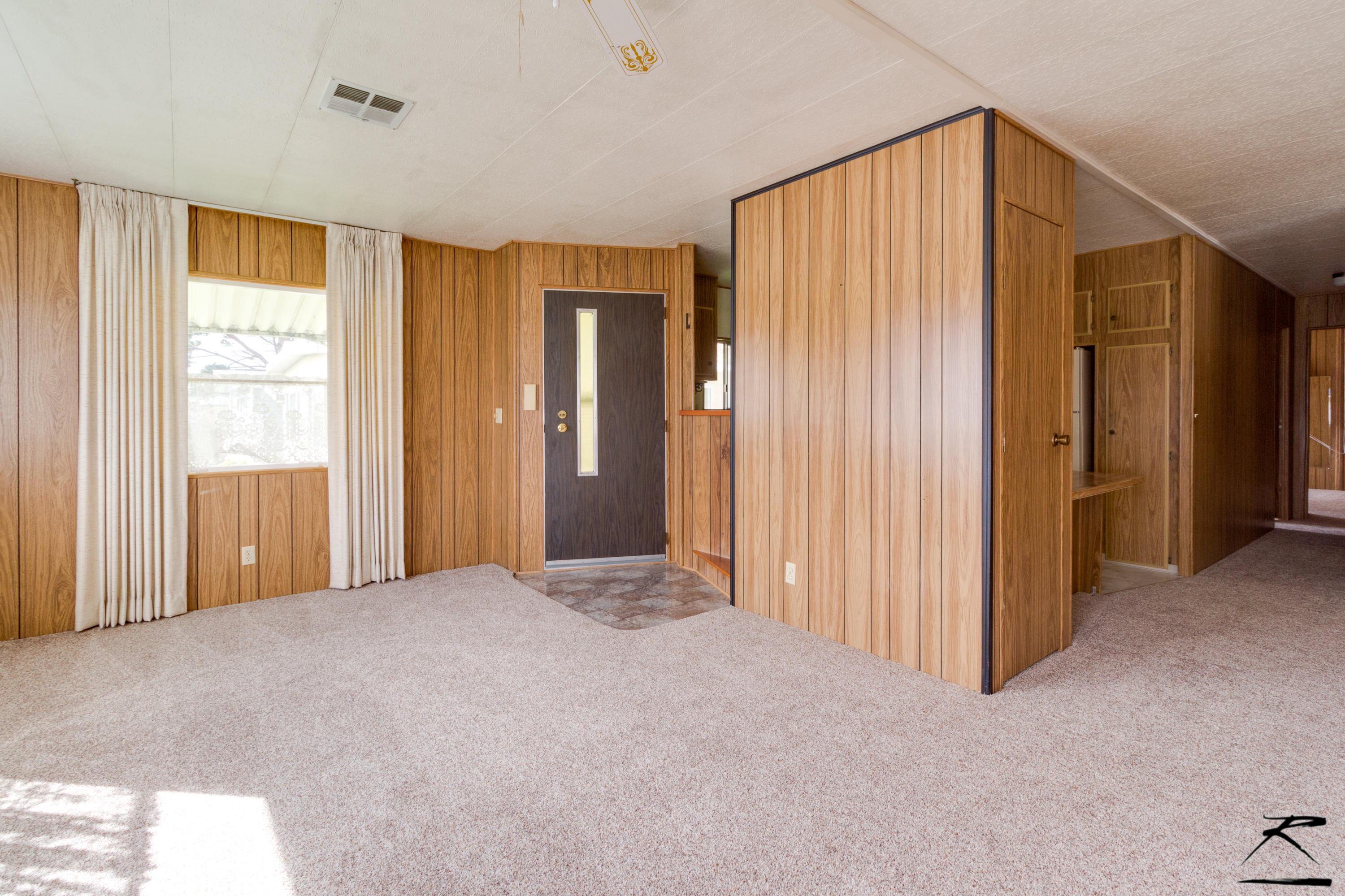 3729 Chestnut Way, Unit 3729 Arcata, CA 95521 - Photo 6 of 21