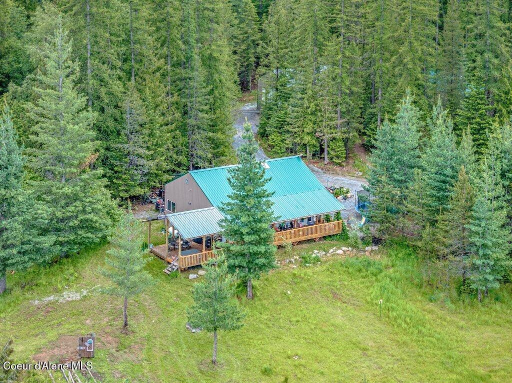 134 Dunn Creek Road Sandpoint, ID 83864 - Photo 57 of 57 --59.jpg-SMALL