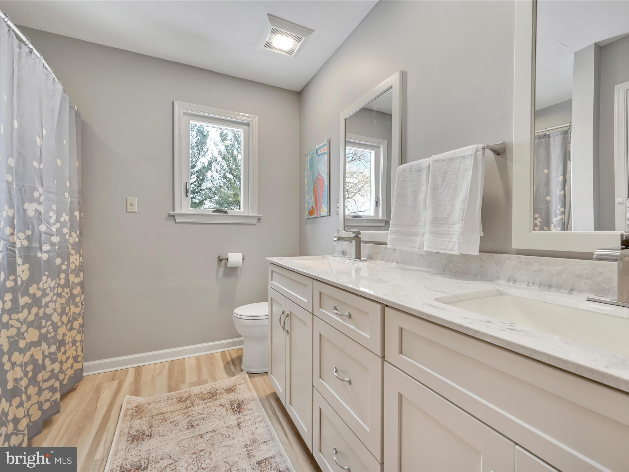 100 Walden Road Lebanon, PA 17042 - Photo 34 of 44 Bathroom