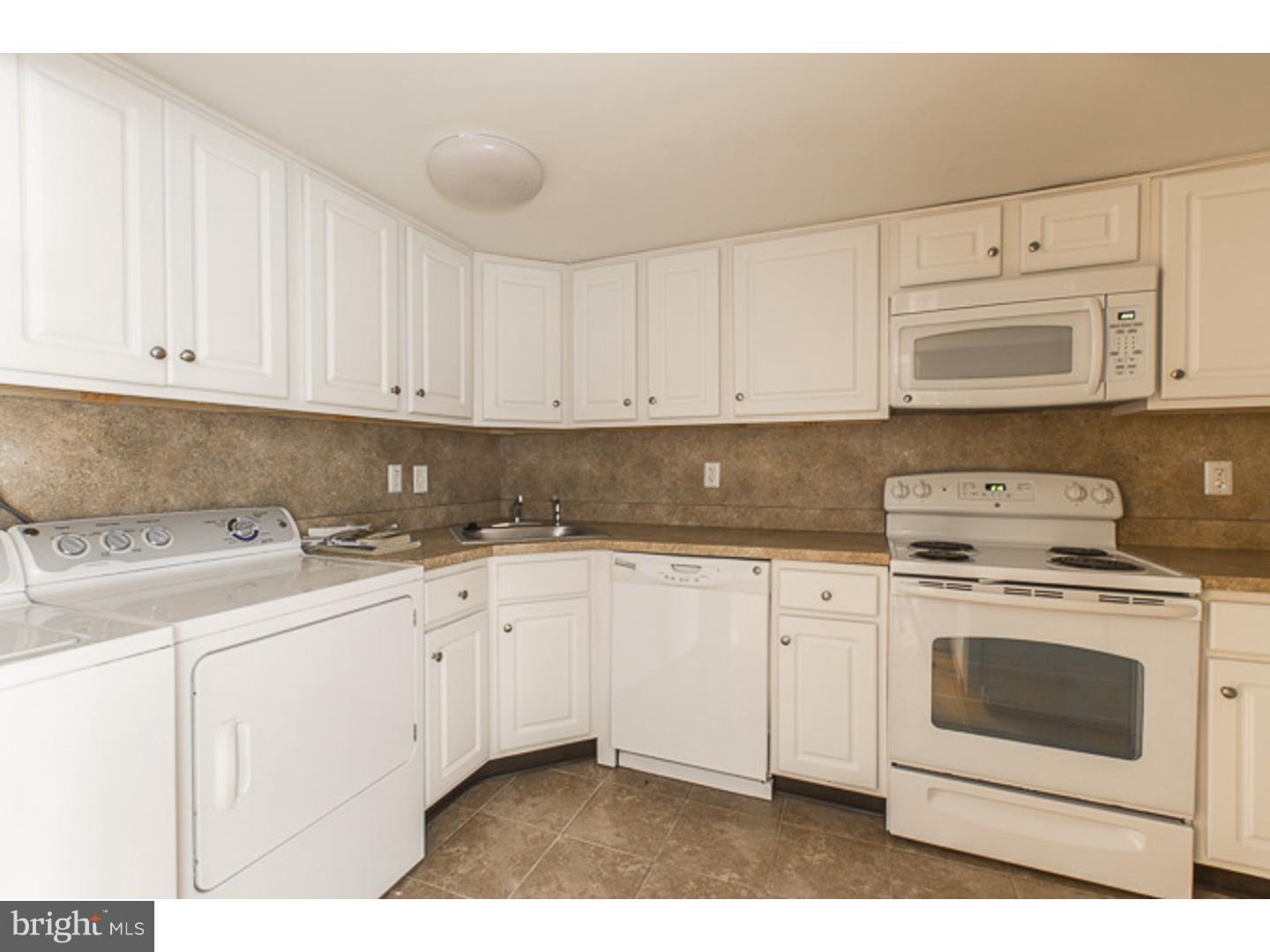 12200 Academy Road Philadelphia, PA 19154 - Photo 14 of 17