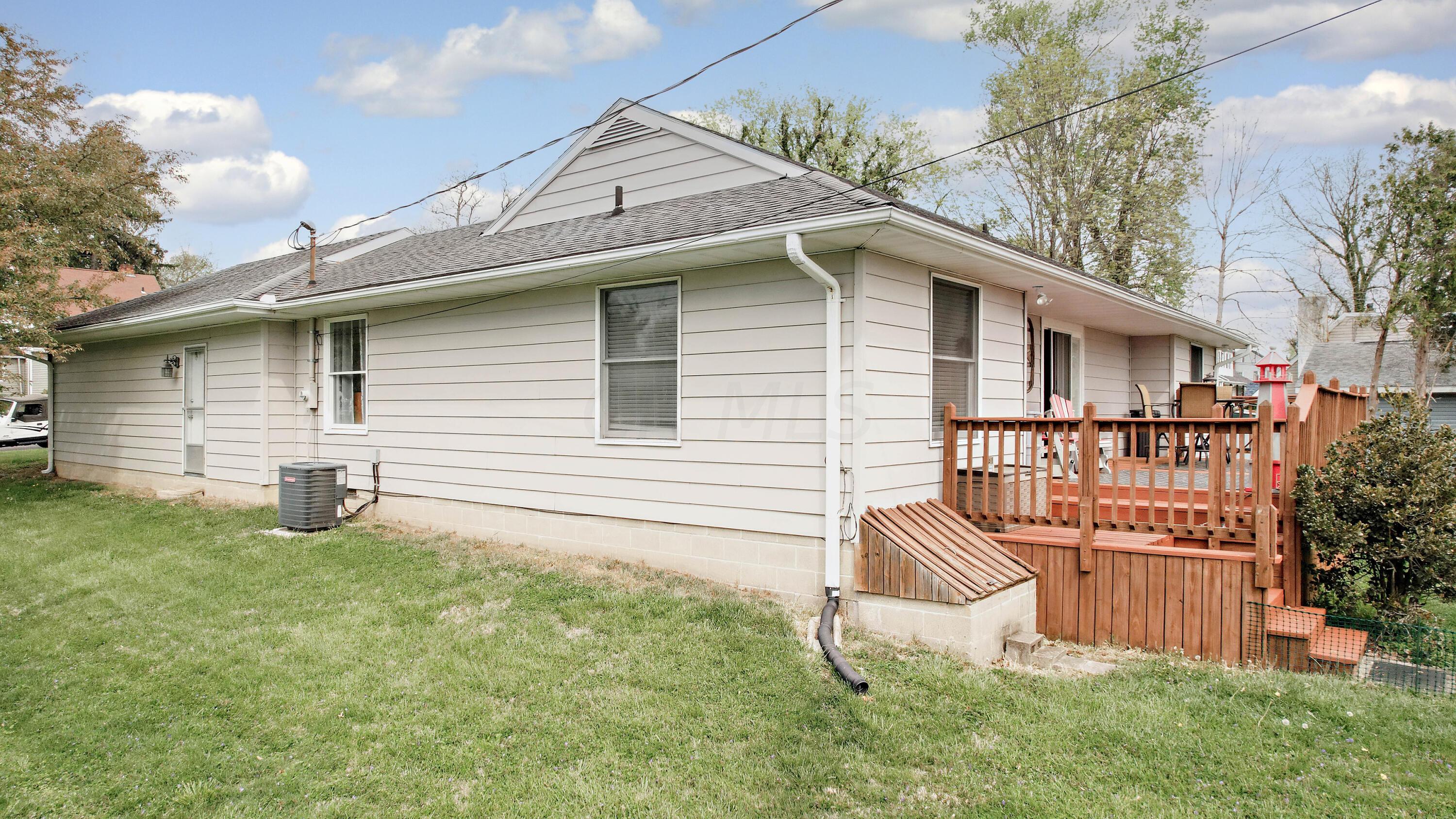 173 Sunbury Road Chillicothe, OH 45601 - Photo 52 of 59 052