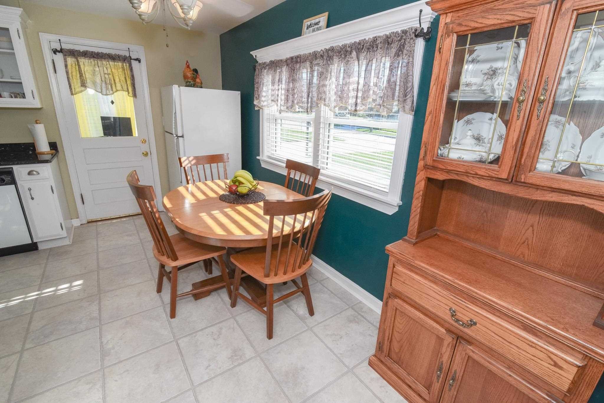 128 Lyndale Road Edgewood, KY 41017 - Photo 6 of 26 Gallery Image 6