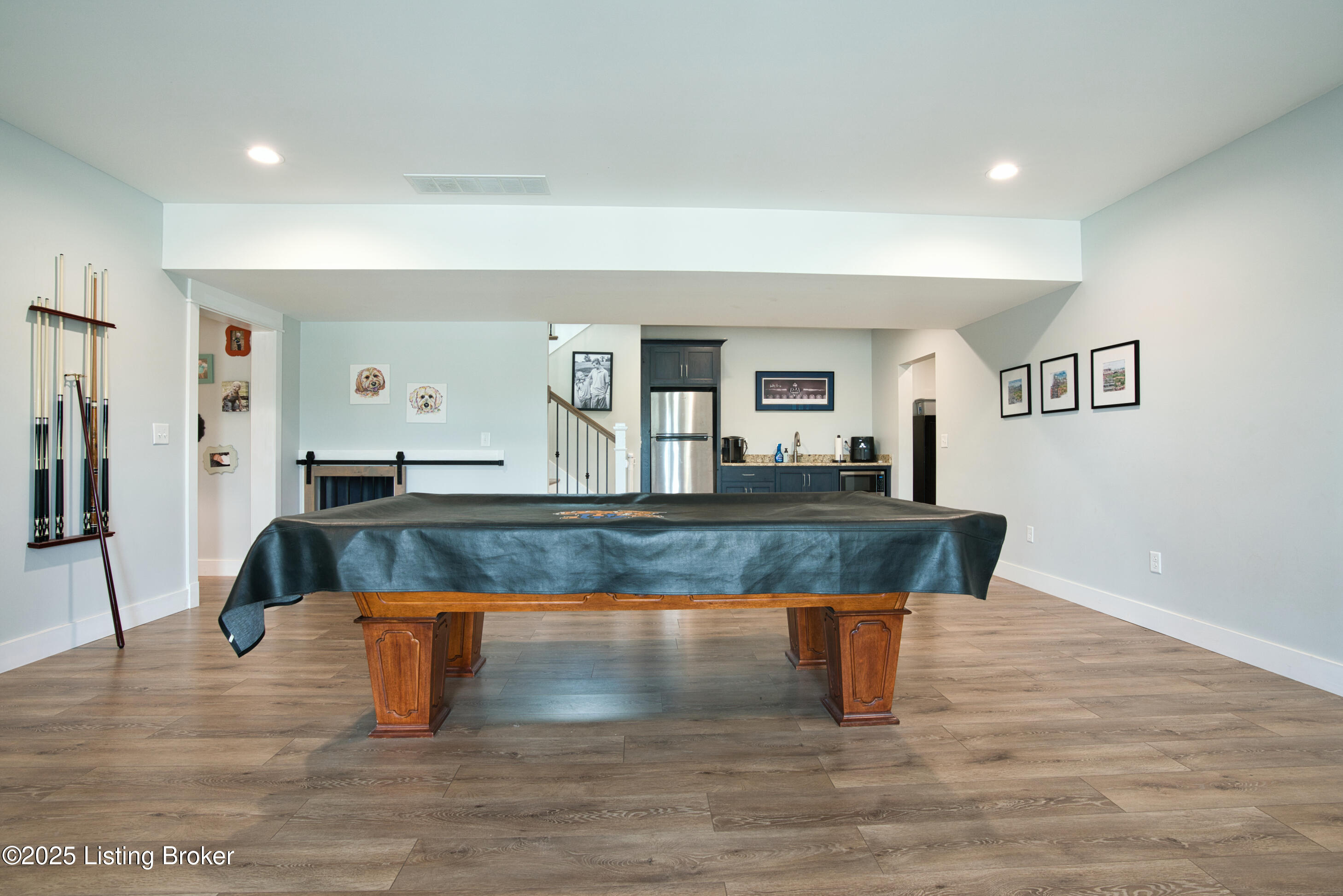 188 Tingle Lane Springfield, KY 40069 - Photo 67 of 100 FIT PIX__DSC0393_42