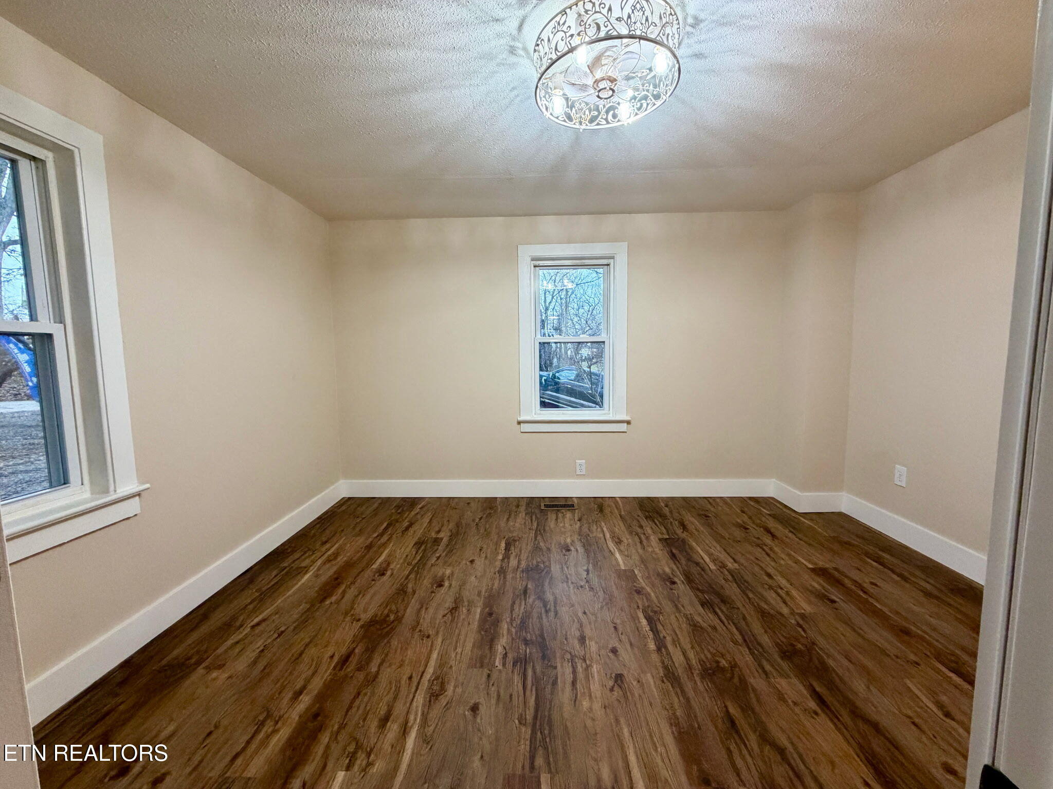 208 Mountain Road Luttrell, TN 37779 - Photo 12 of 21 IMG_20260219_081153 (1)