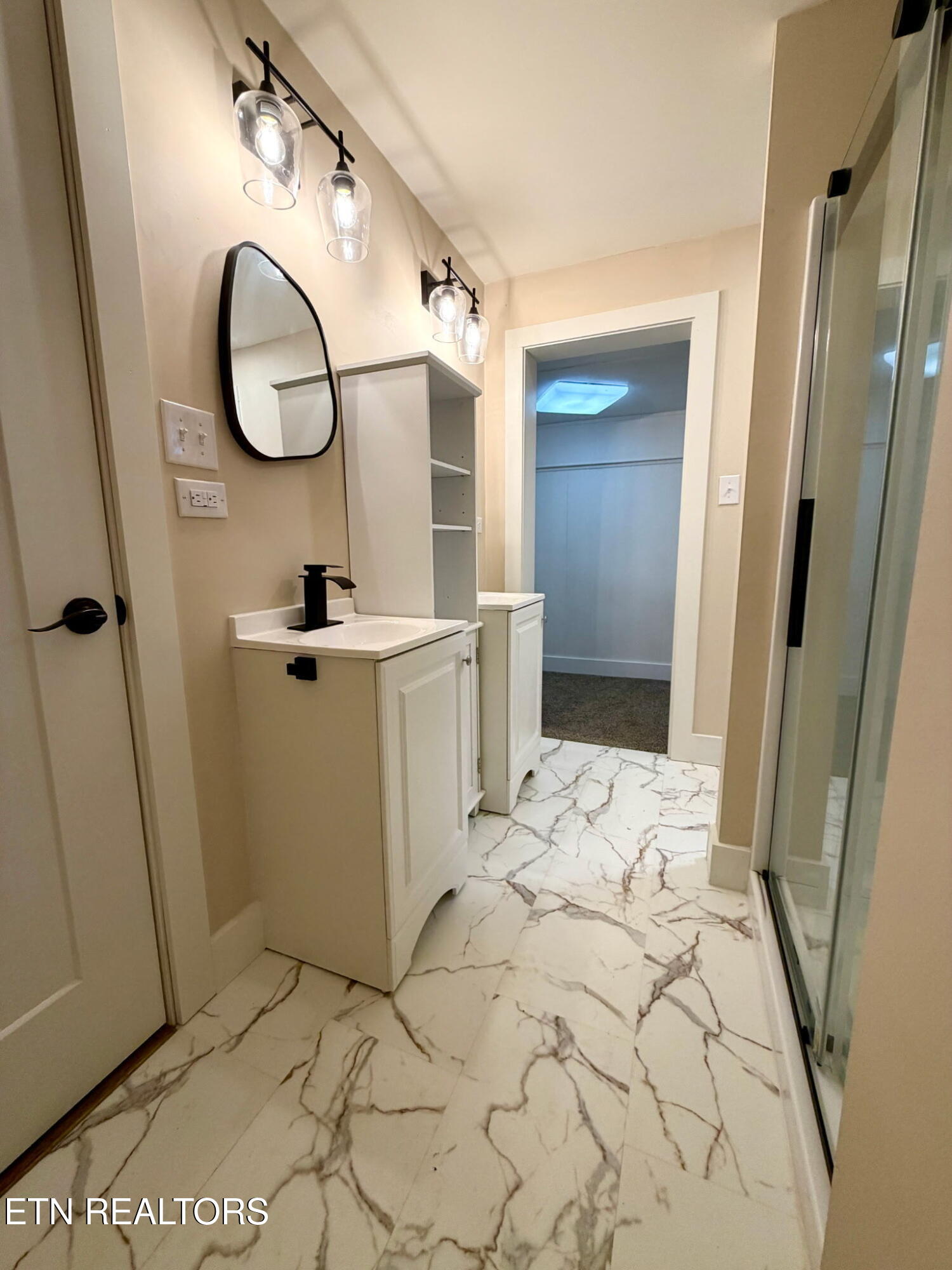 208 Mountain Road Luttrell, TN 37779 - Photo 13 of 21 IMG_20260219_081153 (2)