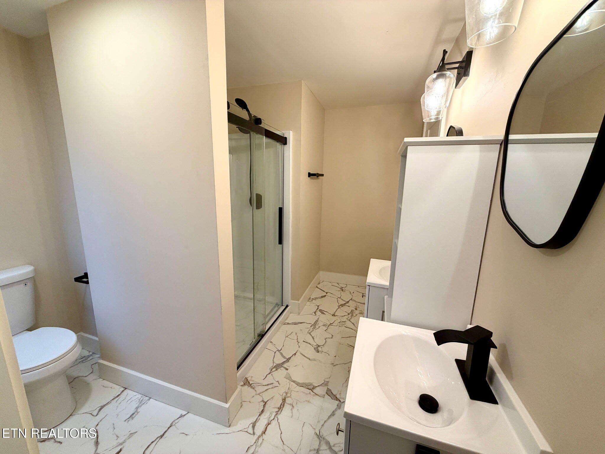 208 Mountain Road Luttrell, TN 37779 - Photo 14 of 21 IMG_20260219_081153 (3)