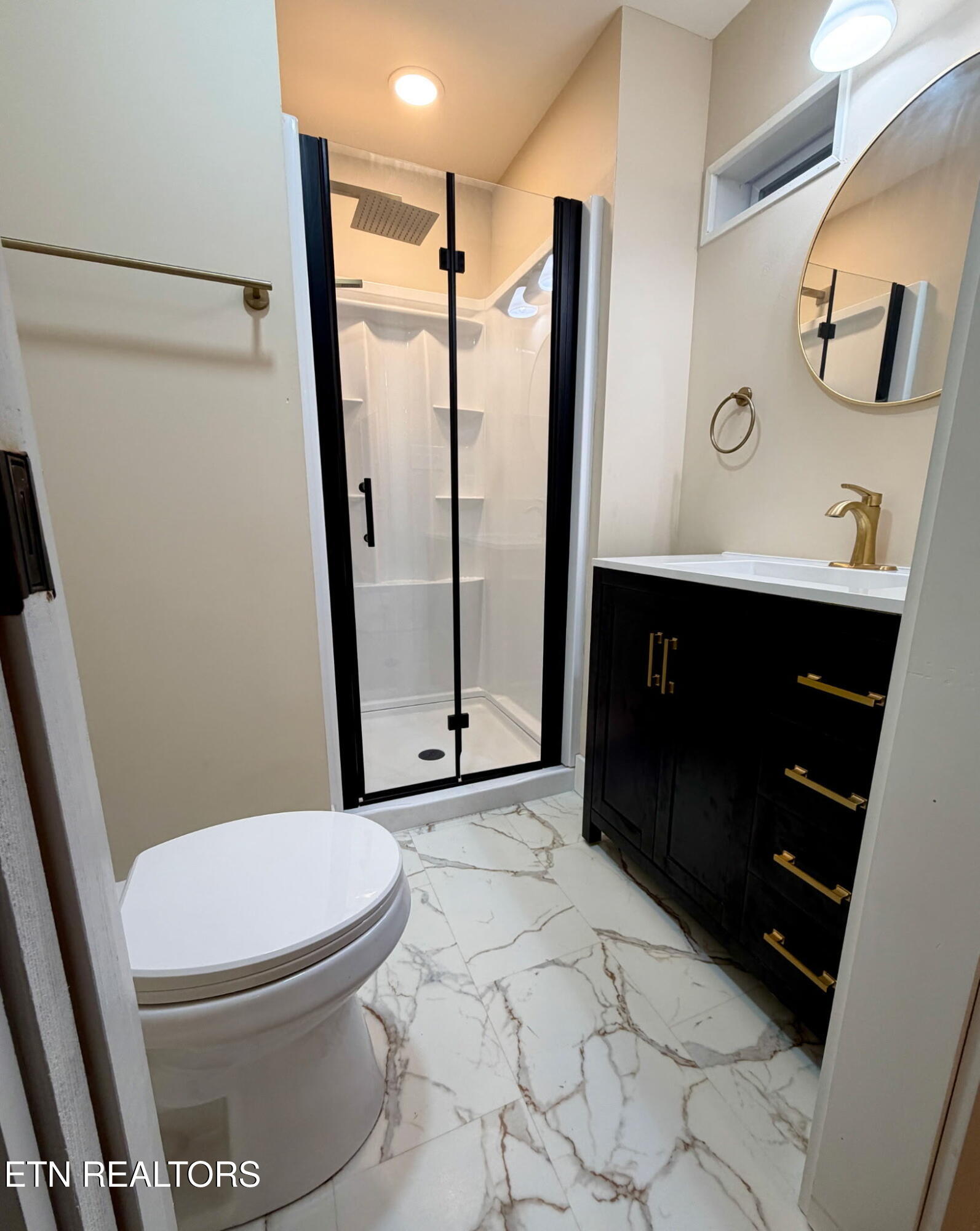 208 Mountain Road Luttrell, TN 37779 - Photo 16 of 21 IMG_20260219_081153 (7)