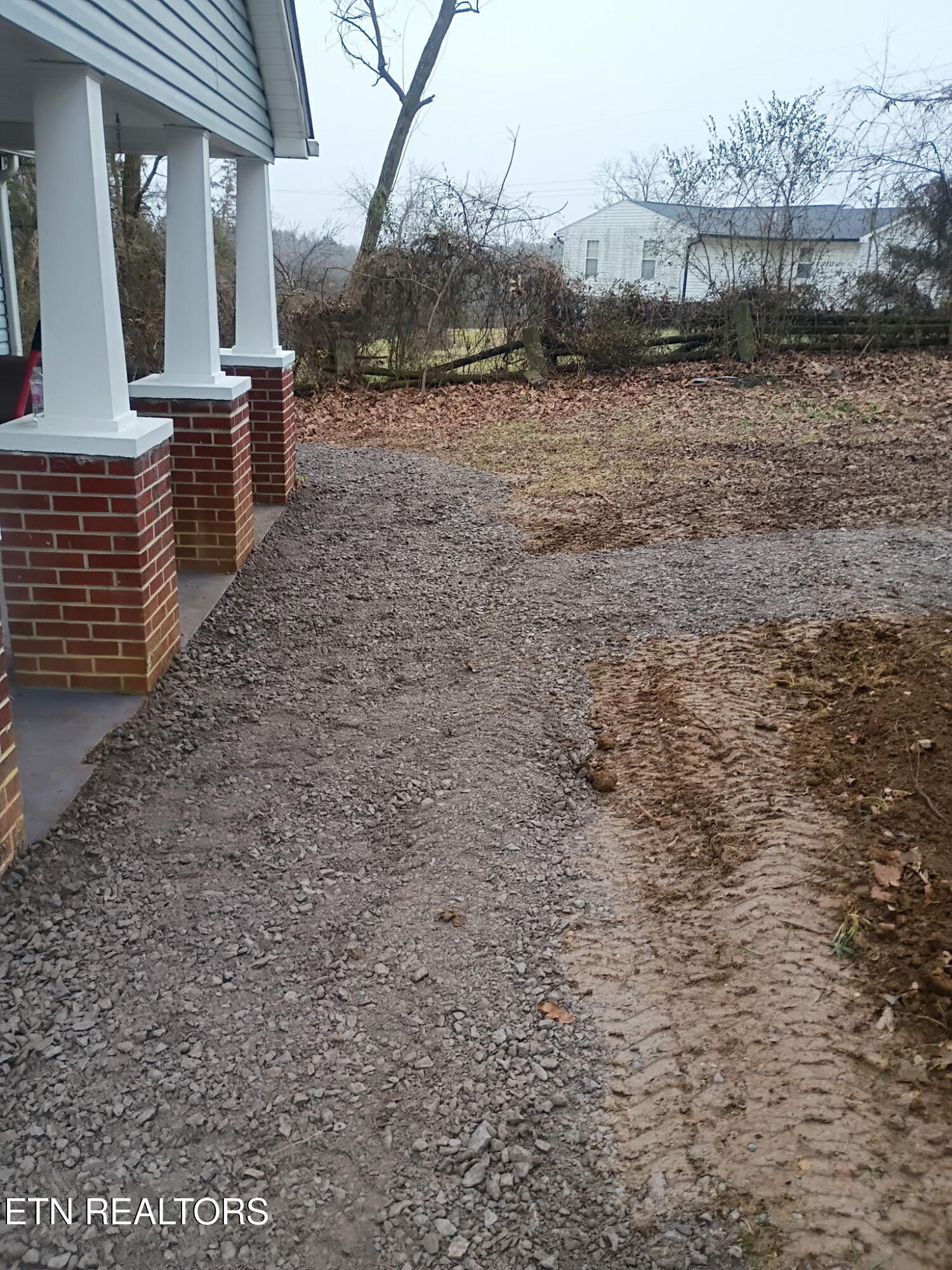 208 Mountain Road Luttrell, TN 37779 - Photo 20 of 21 IMG_20260219_093034 (2)