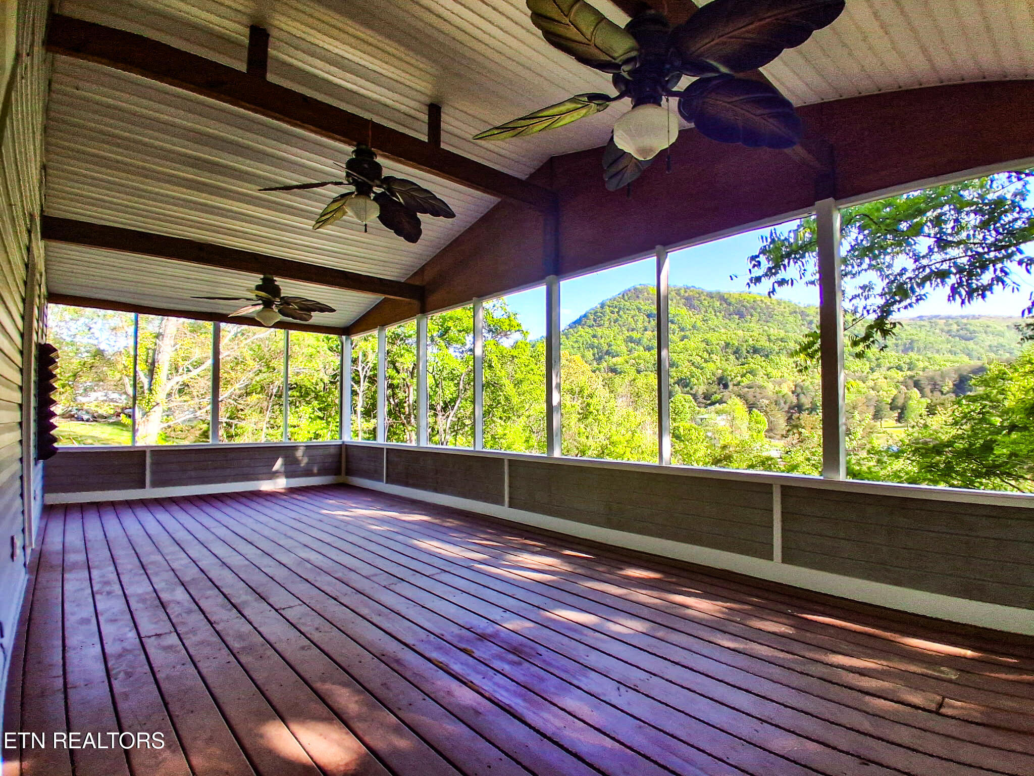 208 Mountain Road Luttrell, TN 37779 - Photo 5 of 16 8968053589246838768