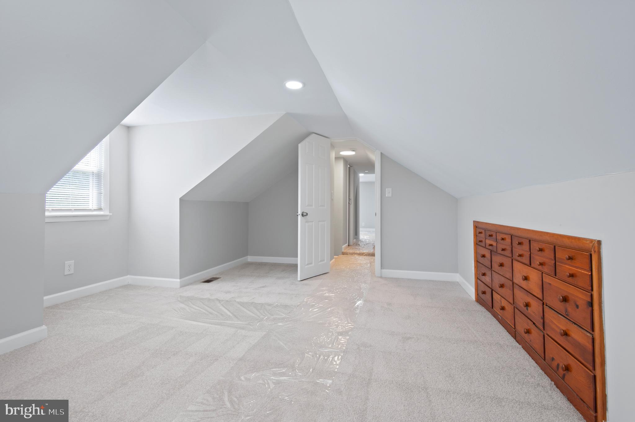 1404 Spring Avenue Rosedale, MD 21237 - Photo 42 of 50 Gallery Image 42