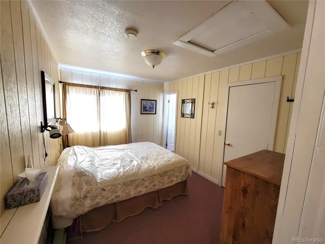 $1,650,000 | 7526 County Road 50, Center, CO 81125