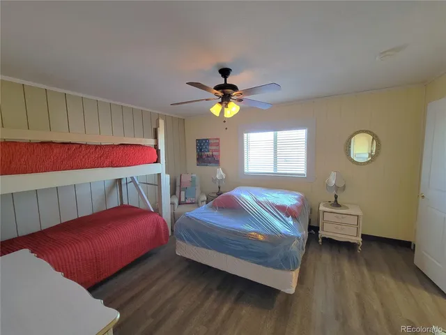 $1,650,000 | 7526 County Road 50, Center, CO 81125