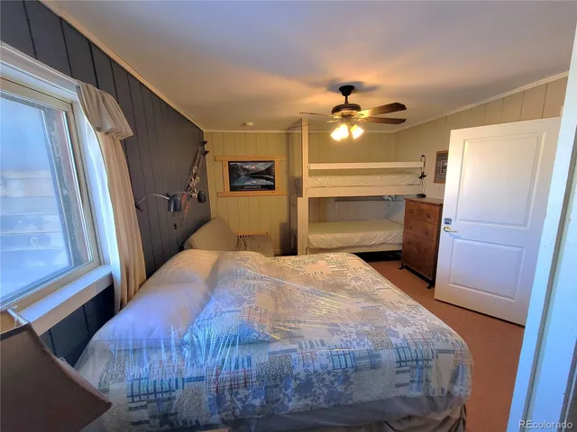 $1,650,000 | 7526 County Road 50, Center, CO 81125