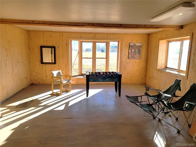 $1,650,000 | 7526 County Road 50, Center, CO 81125