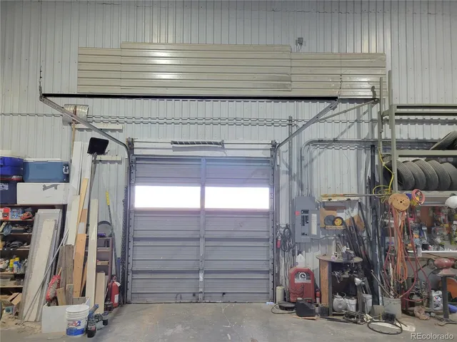 $1,650,000 | 7526 County Road 50, Center, CO 81125