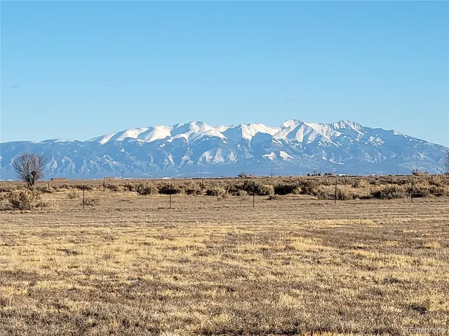 $1,650,000 | 7526 County Road 50, Center, CO 81125