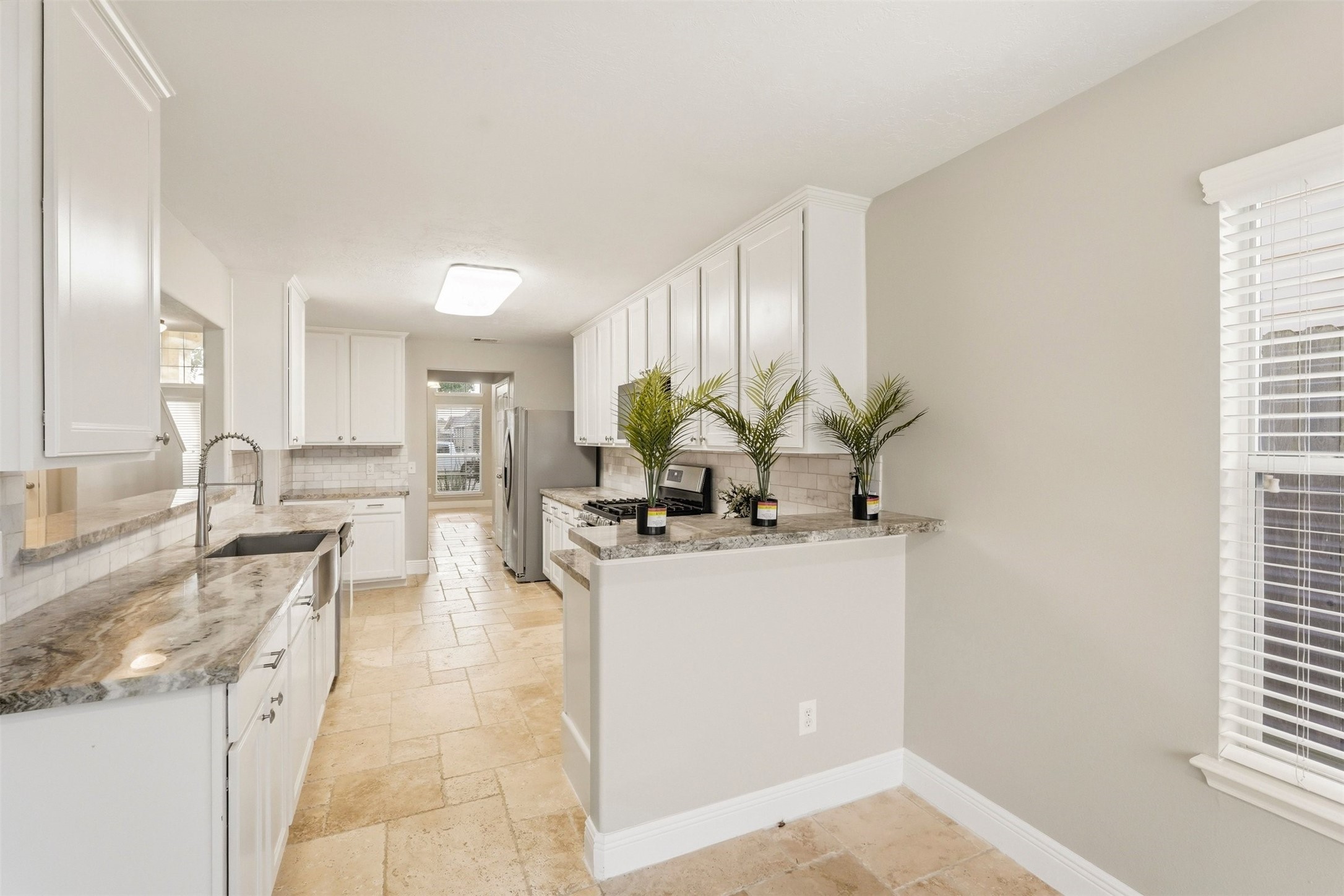 22418 Bridgestone Ridge Drive Spring, TX 77389 - Photo 11 of 36