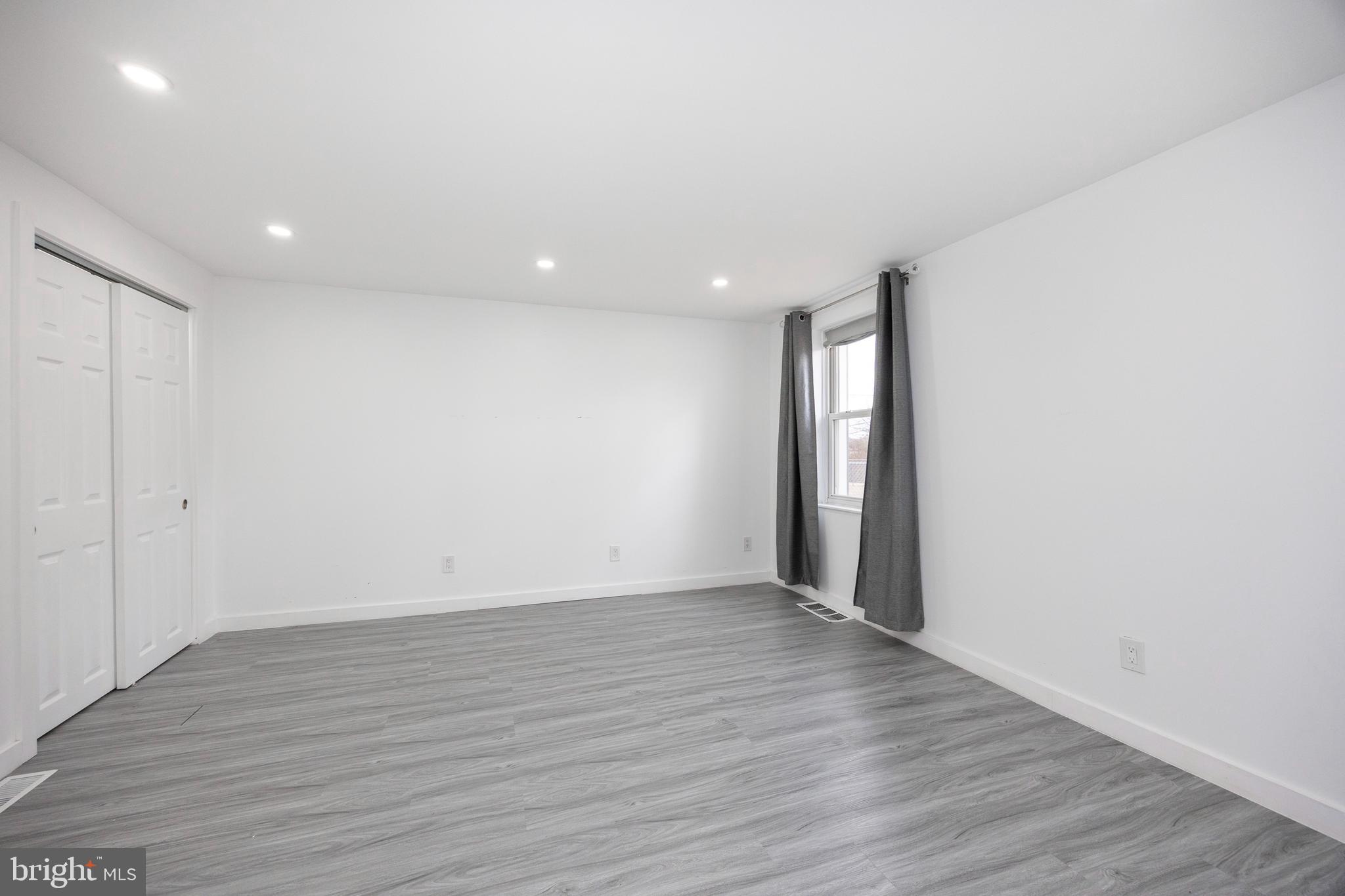 1040 Cardinal Road Norristown, PA 19403 - Photo 21 of 39 Gallery Image 21