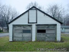 2220 East Laurel Street Springfield, IL 62703 - Photo 2 of 4
