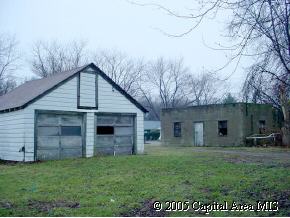 2220 East Laurel Street Springfield, IL 62703 - Photo 3 of 4
