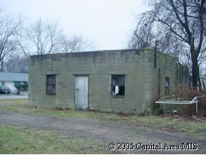 2220 East Laurel Street Springfield, IL 62703 - Photo 4 of 4