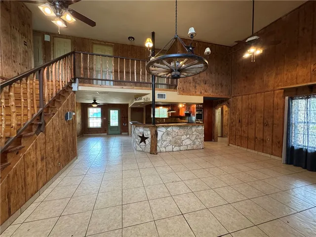 $1,290,000 | 571 Farm To Market Road 799, George West, TX 78022