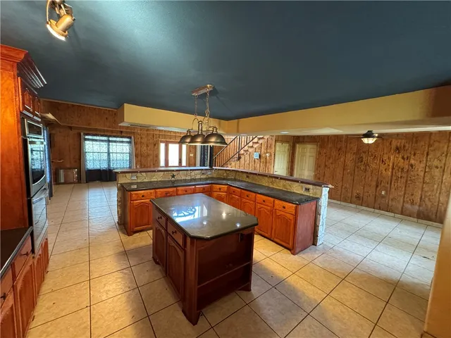 $1,290,000 | 571 Farm To Market Road 799, George West, TX 78022