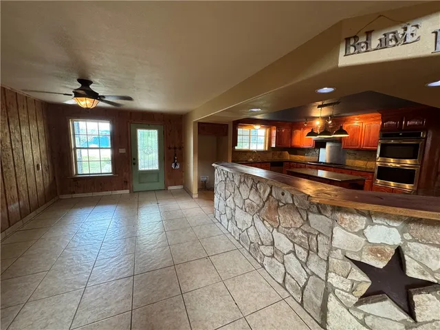 $1,290,000 | 571 Farm To Market Road 799, George West, TX 78022