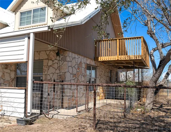 $1,190,000 | 571 Farm To Market Road 799, George West, TX 78022