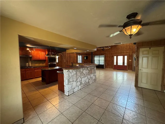 $1,290,000 | 571 Farm To Market Road 799, George West, TX 78022