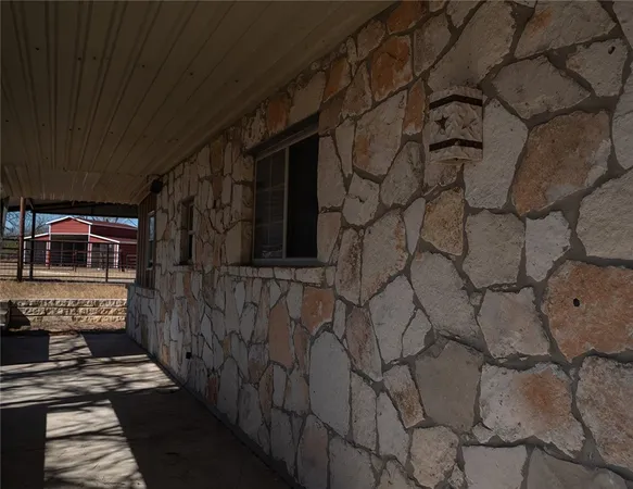 $1,190,000 | 571 Farm To Market Road 799, George West, TX 78022