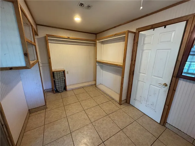 $1,290,000 | 571 Farm To Market Road 799, George West, TX 78022