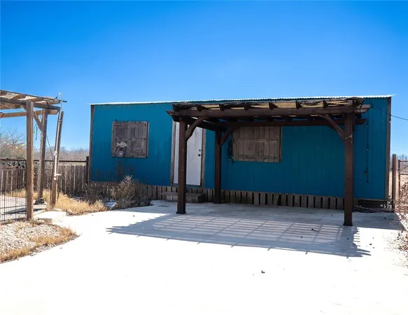 $1,190,000 | 571 Farm To Market Road 799, George West, TX 78022
