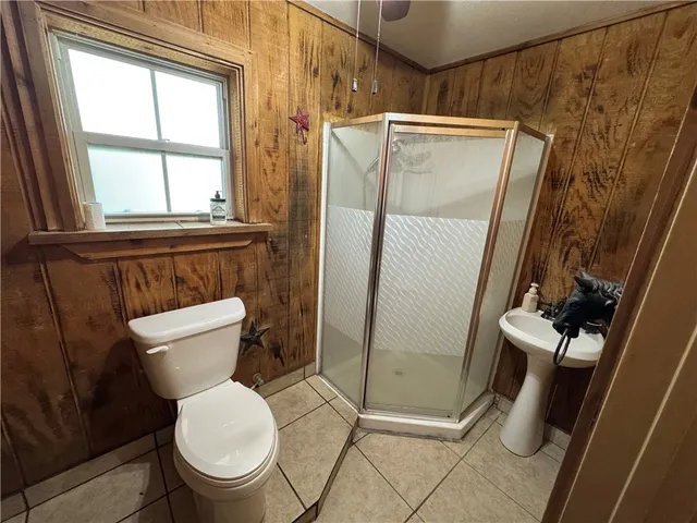 $1,290,000 | 571 Farm To Market Road 799, George West, TX 78022