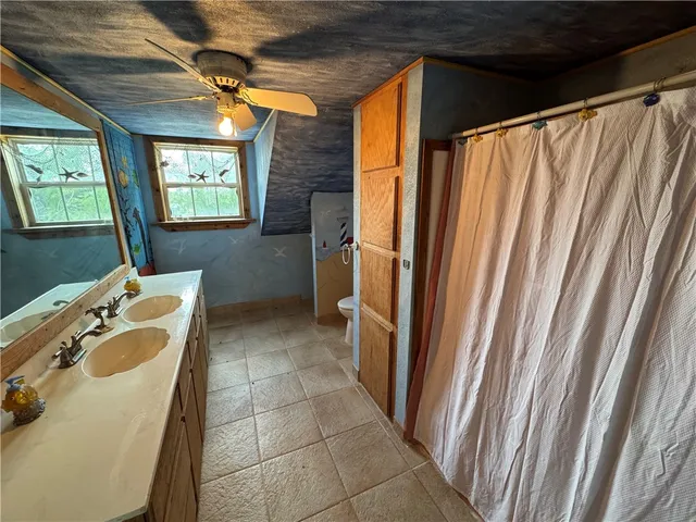 $1,290,000 | 571 Farm To Market Road 799, George West, TX 78022